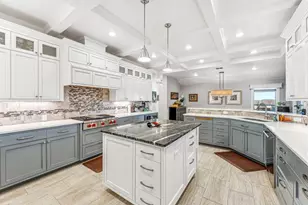 501 Umphress Ct, Granbury, TX 76048 - Photo 13