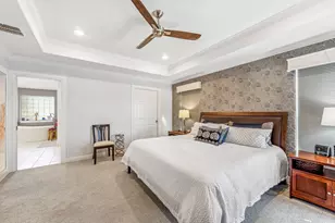 501 Umphress Ct, Granbury, TX 76048 - Photo 17