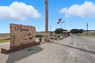 123 Cliffview Dr, Nocona, TX 76255 - Photo 1