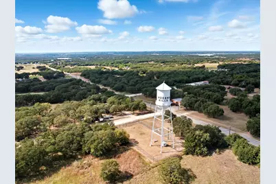 123 Cliff View Drive, Nocona, TX 76255 - Photo 21