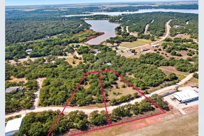 123 Cliff View Drive, Nocona, TX 76255 - Photo 7