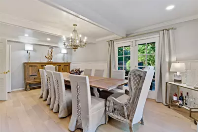 1110 SE 36th Street, Paris, TX 75460 - Photo 7