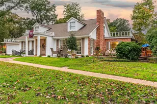 1110 SE 36th St, Paris, TX 75460 - Photo 31