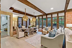 1110 SE 36th St, Paris, TX 75460 - Photo 11