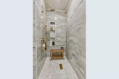 1110 SE 36th Street, Paris, TX 75460 - Photo 17