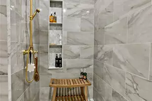 1110 SE 36th St, Paris, TX 75460 - Photo 17