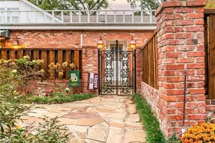 1110 SE 36th St, Paris, TX 75460 - Photo 27