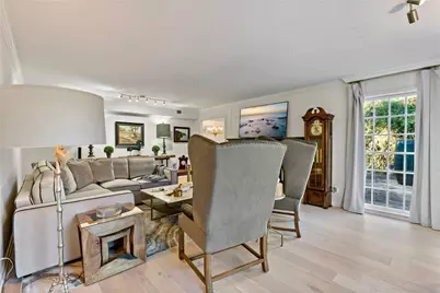 1110 SE 36th Street, Paris, TX 75460 - Photo 5