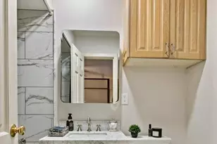 1110 SE 36th St, Paris, TX 75460 - Photo 21