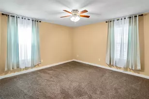 3620 Montgomery, Granbury, TX 76049 - Photo 5