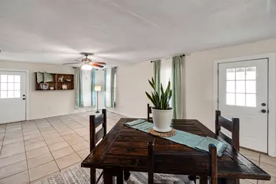 3620 Montgomery, Granbury, TX 76049 - Photo 25