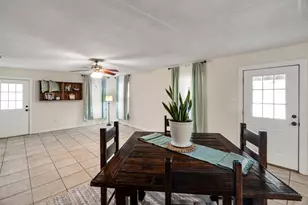 3620 Montgomery, Granbury, TX 76049 - Photo 25