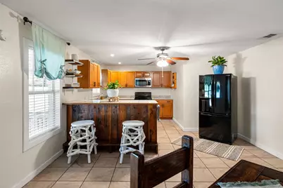 3620 Montgomery, Granbury, TX 76049 - Photo 21
