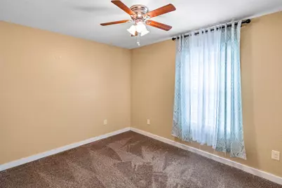 3620 Montgomery, Granbury, TX 76049 - Photo 7