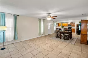 3620 Montgomery, Granbury, TX 76049 - Photo 19