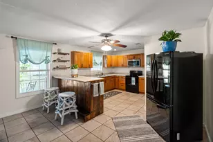 3620 Montgomery, Granbury, TX 76049 - Photo 23