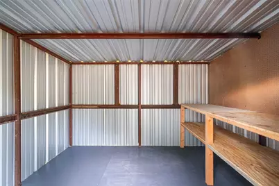 3620 Montgomery, Granbury, TX 76049 - Photo 29