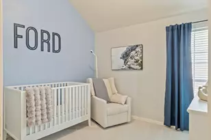 910 Fox Ridge Trail, Prosper, TX 75078 - Photo 15