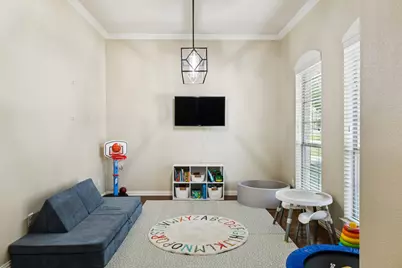 910 Fox Ridge Trail, Prosper, TX 75078 - Photo 3