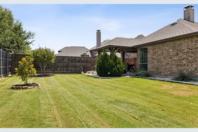 910 Fox Ridge Trail, Prosper, TX 75078 - Photo 23