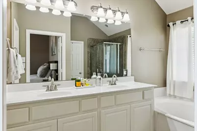 910 Fox Ridge Trail, Prosper, TX 75078 - Photo 13