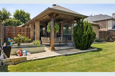 910 Fox Ridge Trail, Prosper, TX 75078 - Photo 21