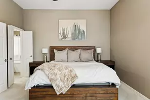 910 Fox Ridge Trail, Prosper, TX 75078 - Photo 11