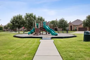 910 Fox Ridge Trail, Prosper, TX 75078 - Photo 25