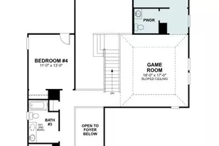 2616 Tamarack Ln, Denton, TX 76226 - Photo 3