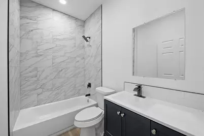 4302 Mountain Hollow Drive, Granbury, TX 76048 - Photo 15