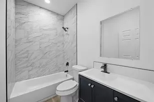 4302 Mountain Hollow Dr, Granbury, TX 76048 - Photo 15