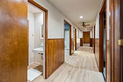 1512 Crestridge Drive, Cleburne, TX 76033 - Photo 23