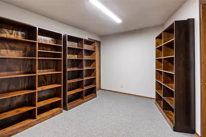 1512 Crestridge Drive, Cleburne, TX 76033 - Photo 25