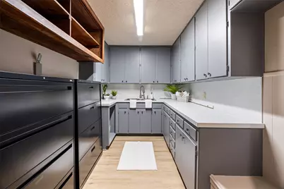 1512 Crestridge Drive, Cleburne, TX 76033 - Photo 19