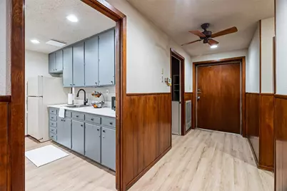 1512 Crestridge Drive, Cleburne, TX 76033 - Photo 27