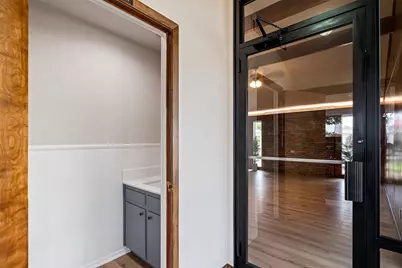 1512 Crestridge Drive, Cleburne, TX 76033 - Photo 7