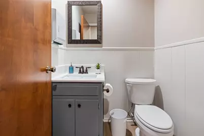 1512 Crestridge Drive, Cleburne, TX 76033 - Photo 31