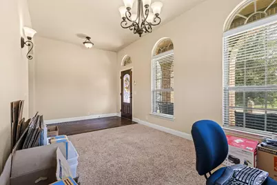3625 Rosewood, Denison, TX 75020 - Photo 7