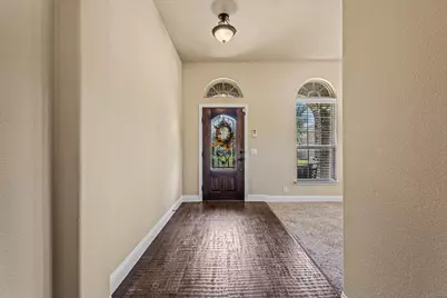 3625 Rosewood, Denison, TX 75020 - Photo 5