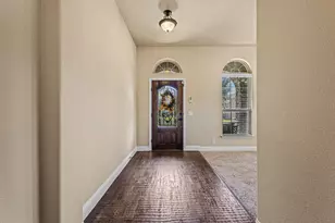 3625 Rosewood, Denison, TX 75020 - Photo 5