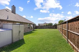 3625 Rosewood, Denison, TX 75020 - Photo 37