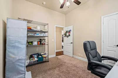3625 Rosewood, Denison, TX 75020 - Photo 25