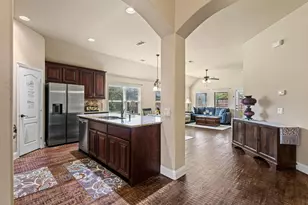 3625 Rosewood, Denison, TX 75020 - Photo 9