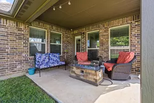 3625 Rosewood, Denison, TX 75020 - Photo 33