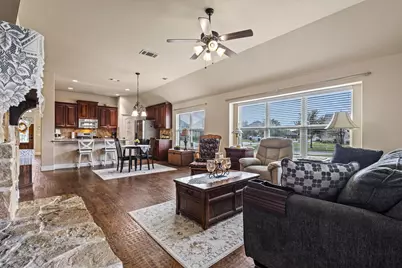 3625 Rosewood, Denison, TX 75020 - Photo 17