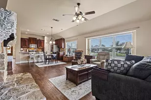 3625 Rosewood, Denison, TX 75020 - Photo 17