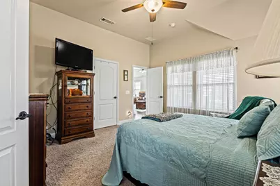 3625 Rosewood, Denison, TX 75020 - Photo 19