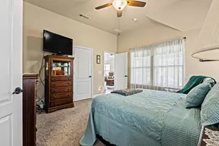 3625 Rosewood, Denison, TX 75020 - Photo 19