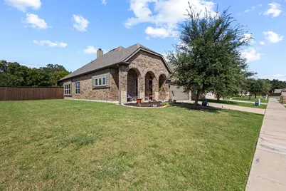 3625 Rosewood, Denison, TX 75020 - Photo 3