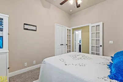 3625 Rosewood, Denison, TX 75020 - Photo 29